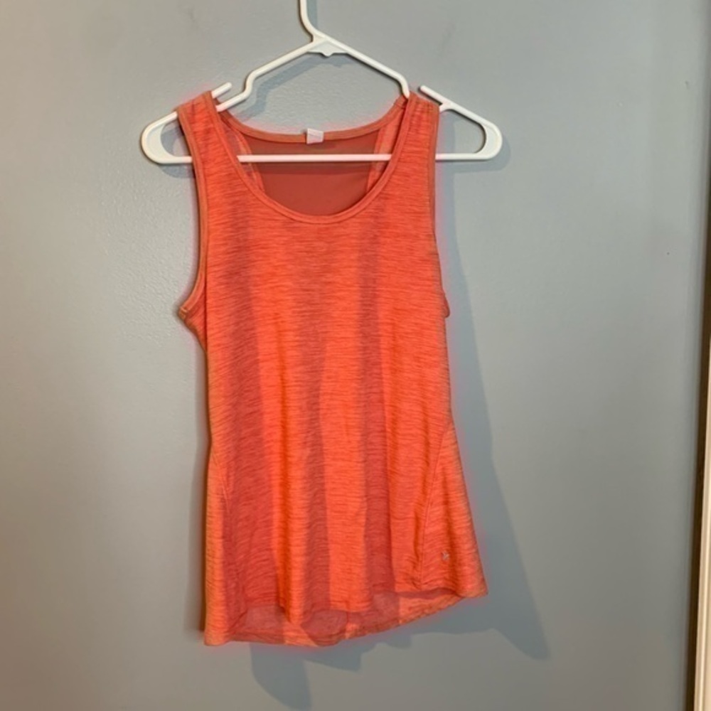 old navy | tank top